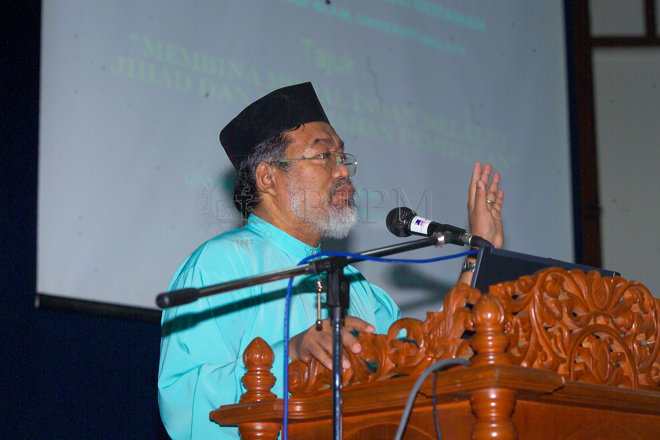 PTPM 07 04 hijrah D9X47930